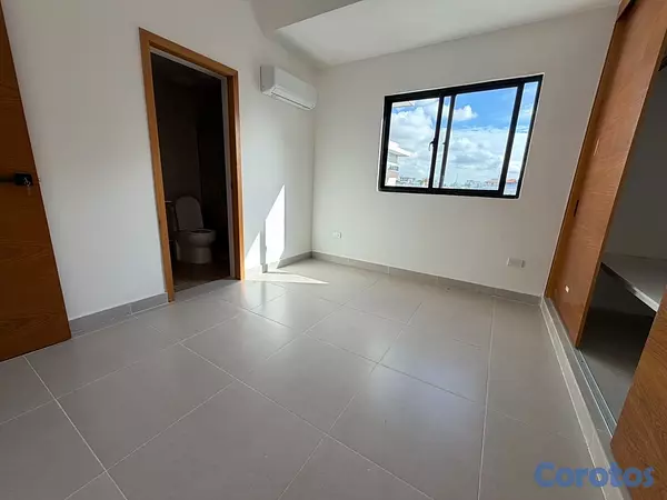 apartamentos - vendo bella vista sur con línea blanca pis 10 tipo ph dos habitaciones dos parqu 19