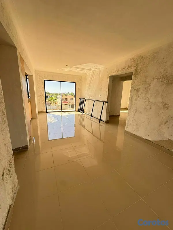 apartamentos - Proyecto de Apartamentos en Prado Oriental 📍  10