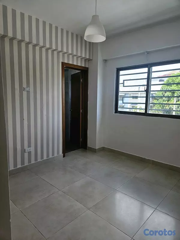 apartamentos - Vendi apartamento en El Cacique 5