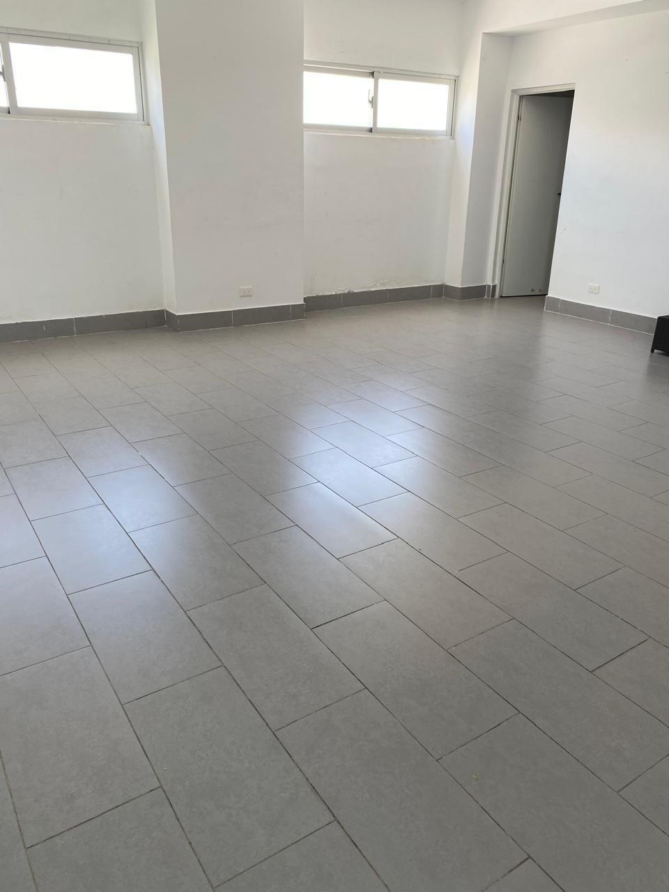 apartamentos - Apartamento en Gazcue Vista al mar de 2 hab 6