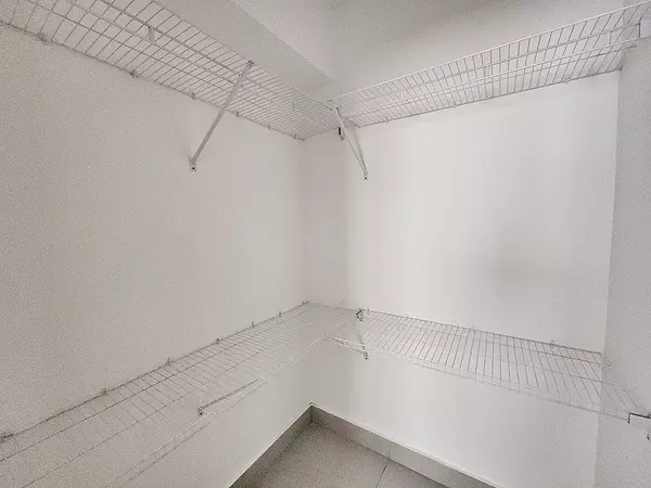 apartamentos - Estudio en piso alto de venta en Monte verde  3