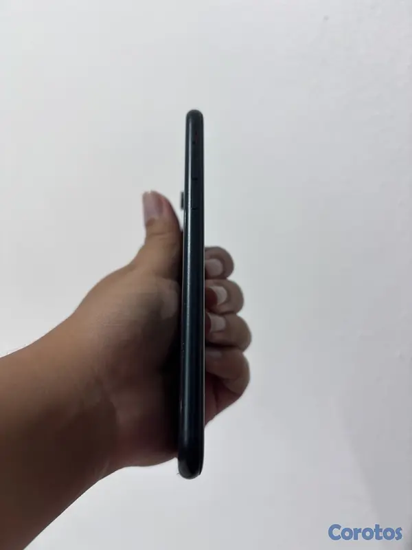 celulares y tabletas - iPhone 8 64 GB Azul  5