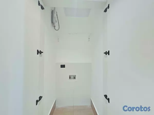 apartamentos - Renta de Estudio Amueblado en Downtown Punta Cana 9