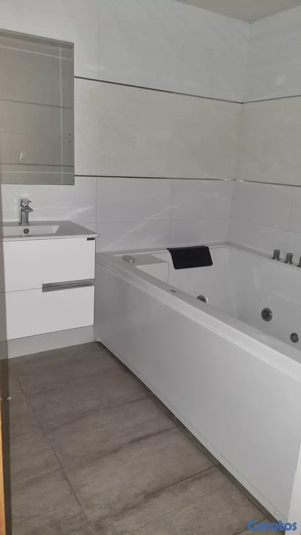 apartamentos - Bella Vista, Impecable Torre, excelente inversión 8