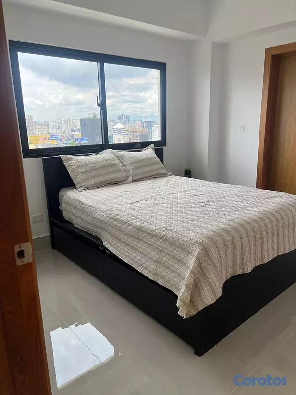 apartamentos - ✨ Vivir en La Esperilla sí puede verse así ✨ 10