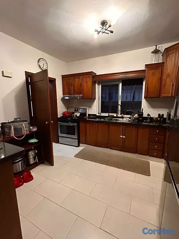 casas - Espectacular casa en venta en la ciudad de Puerto Plata✨  9