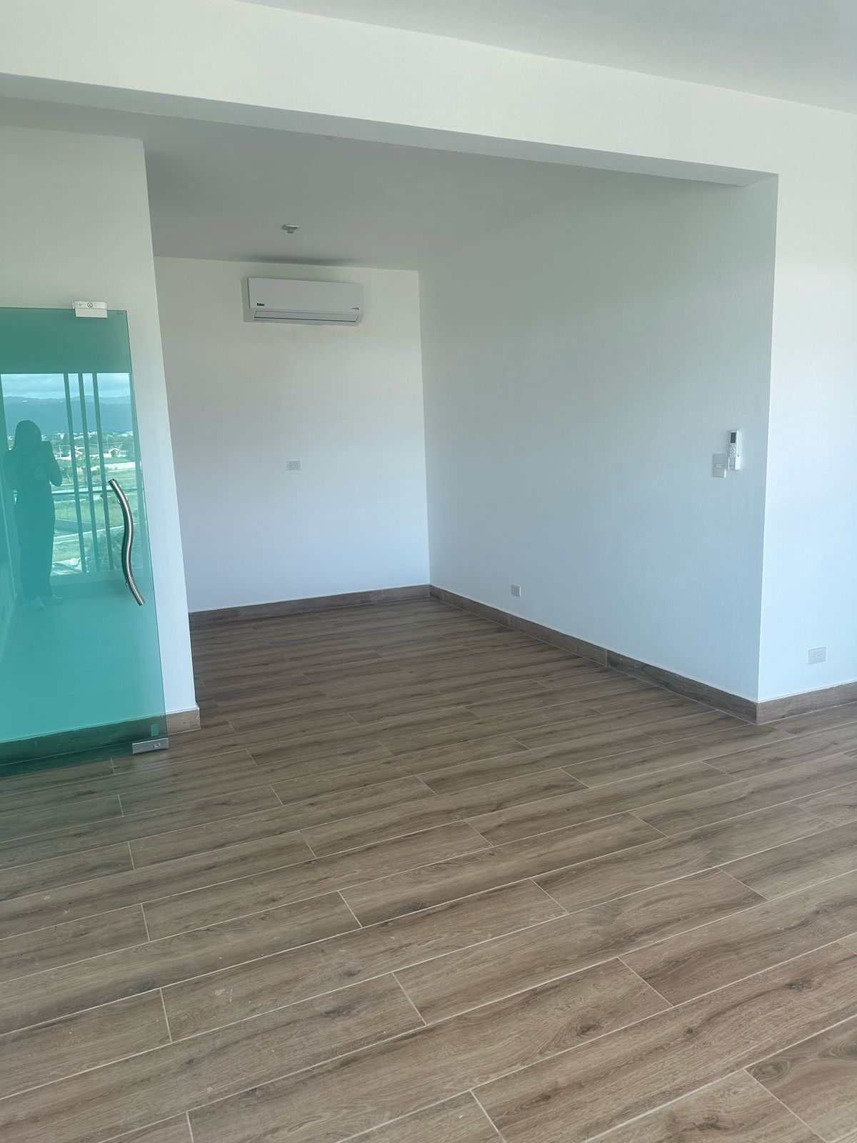 penthouses - Penthouse en Villa María, Santiago 1