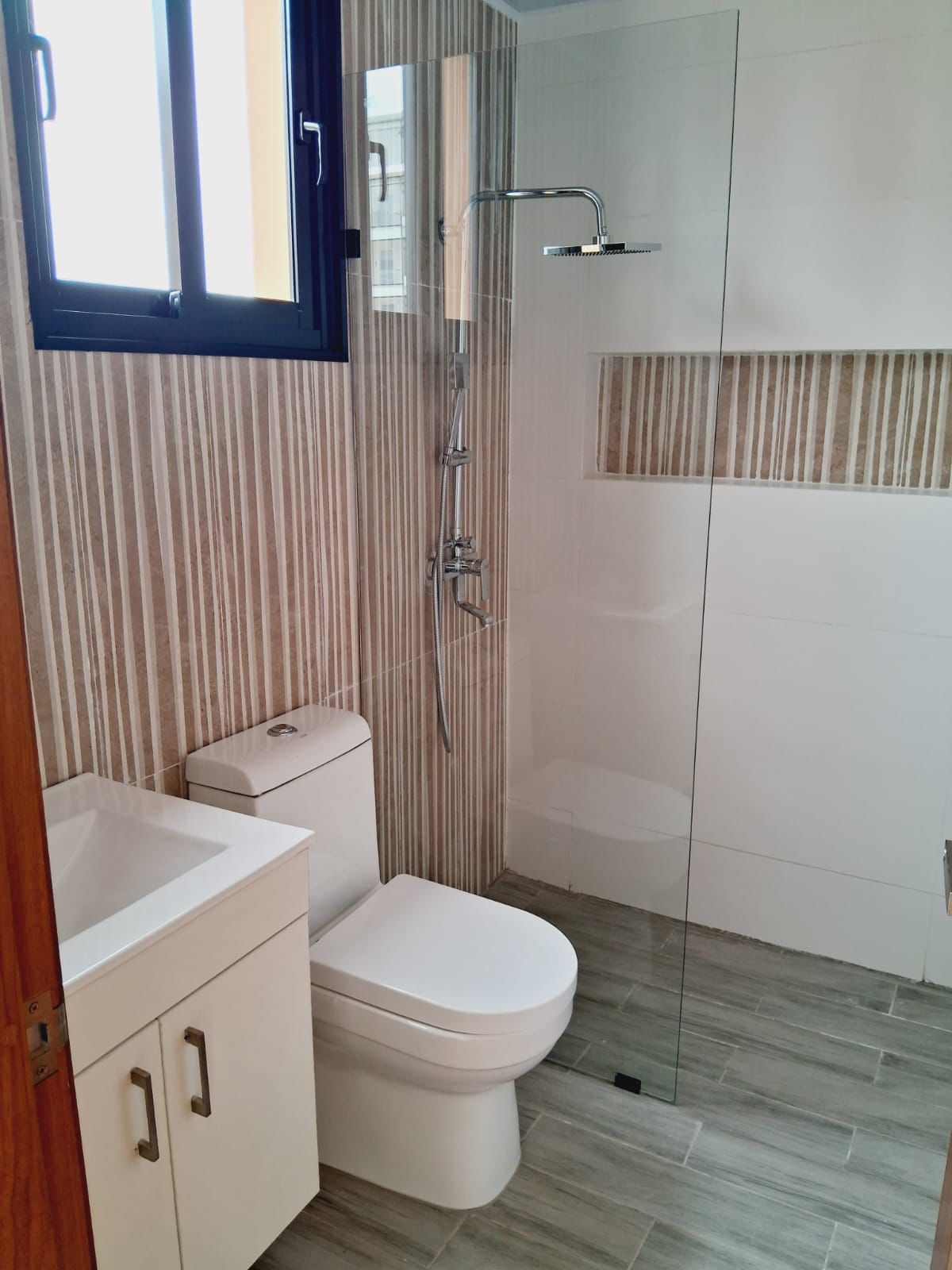 apartamentos - Apartamento en Torre ubicado en Los Alamos 6