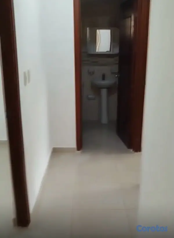 apartamentos - apartamento ciudad Juan Bosch  8