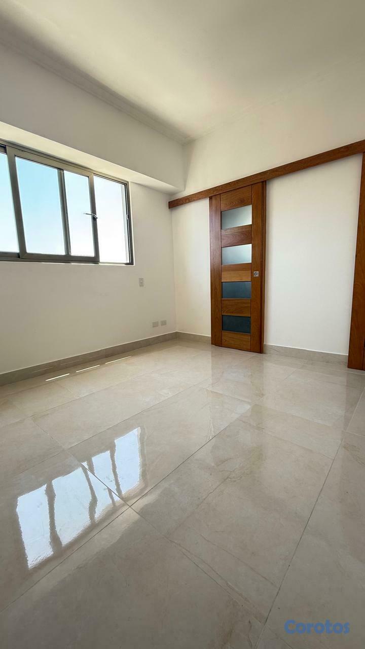 apartamentos - Alquiler nuevo a estrenar  13