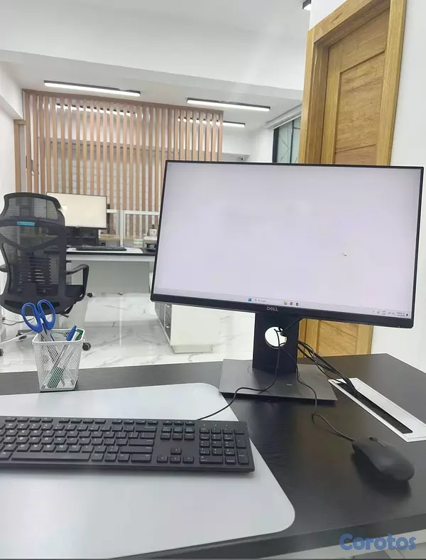 oficinas y locales comerciales - Local en venta en Bella vista  4