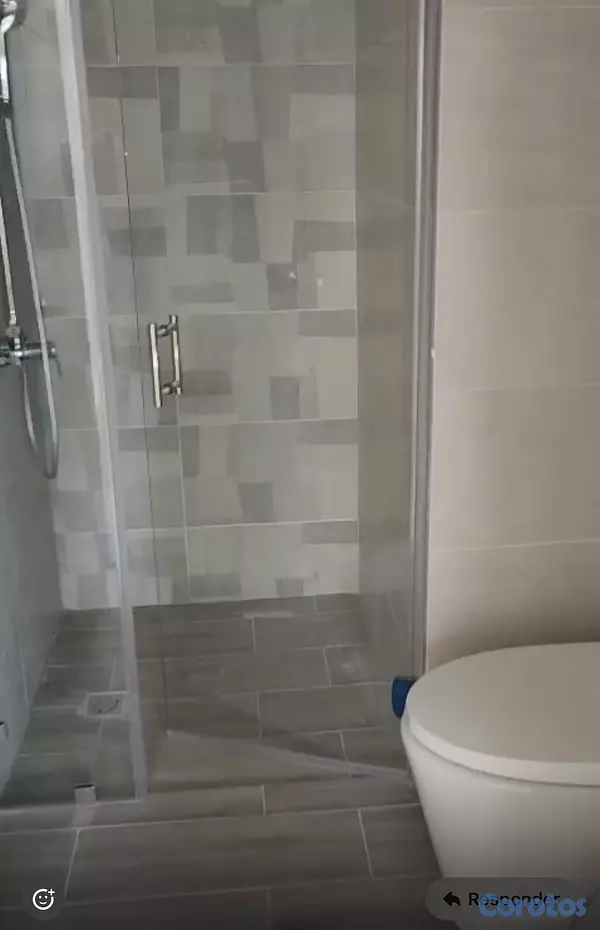 apartamentos - Alquilo Apartamento en Bella Vista, Santo Domingo Distrito Nacional  2