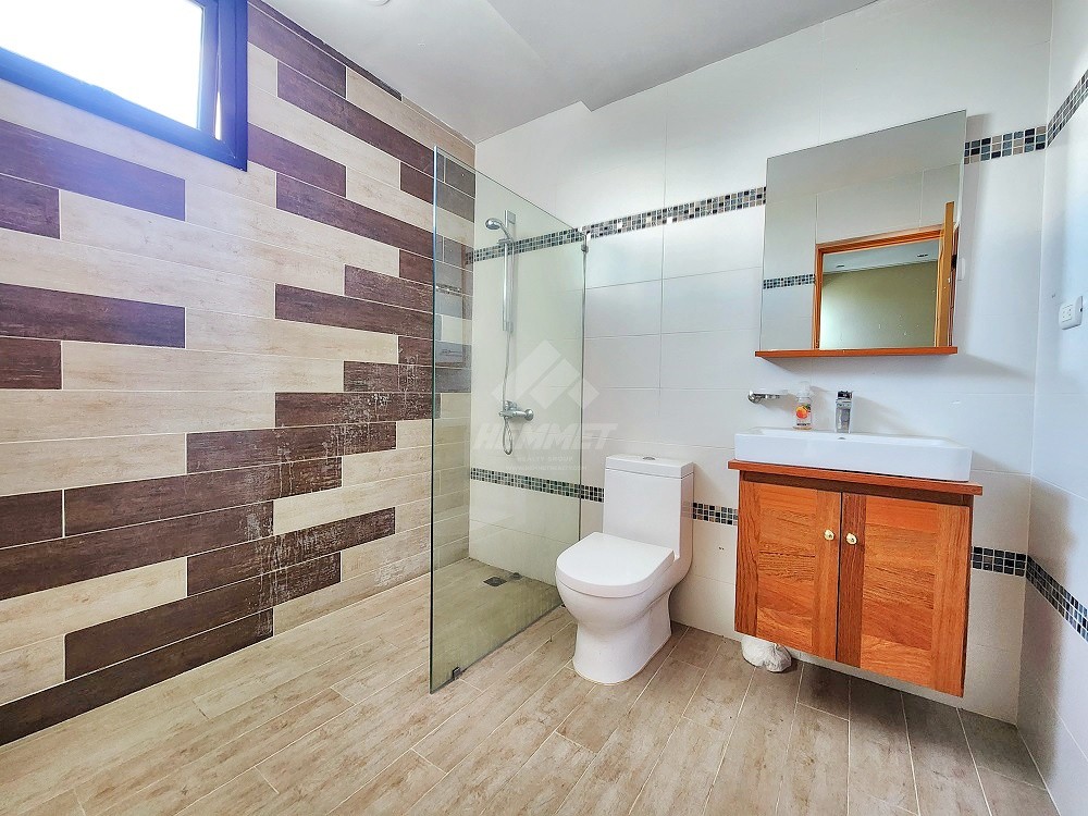 penthouses - MINIPENTHOUSE TERRAZA PRIVADA JARDINES DEL ESTE SANTIAGO  2