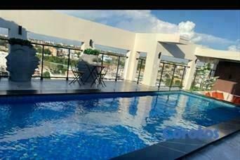apartamentos - Apartamento en corales del sur 2