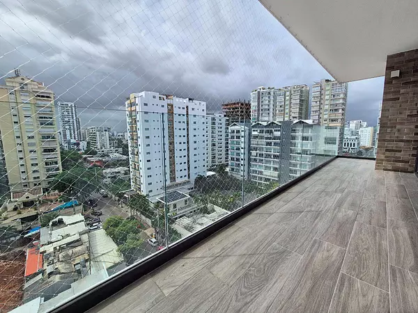 apartamentos - APARTAMENTO EN ALQUILER | PIANTINI 2