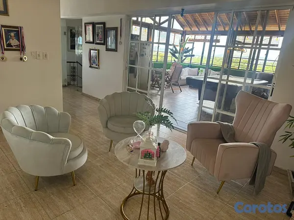 penthouses - hermoso apartamento con area deportiva incluida, e 7