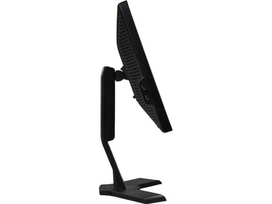 computadoras y laptops - VENDO MONITOR  DELL 19  pulgadaS  VGA  P190S  LCD 3