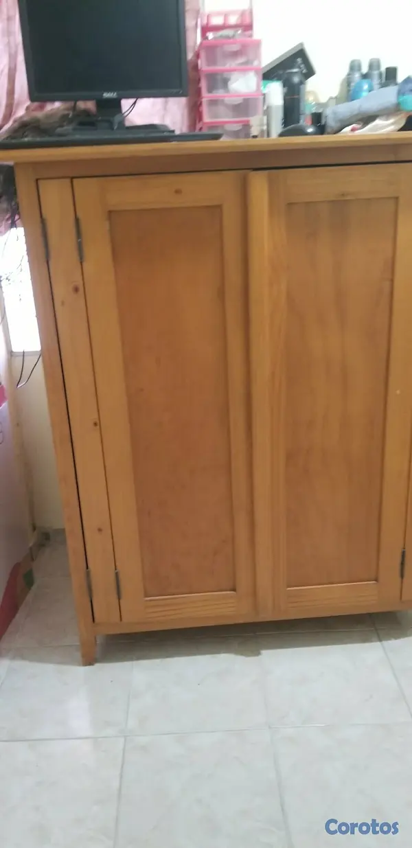 muebles y colchones - Oferta por viaje 3