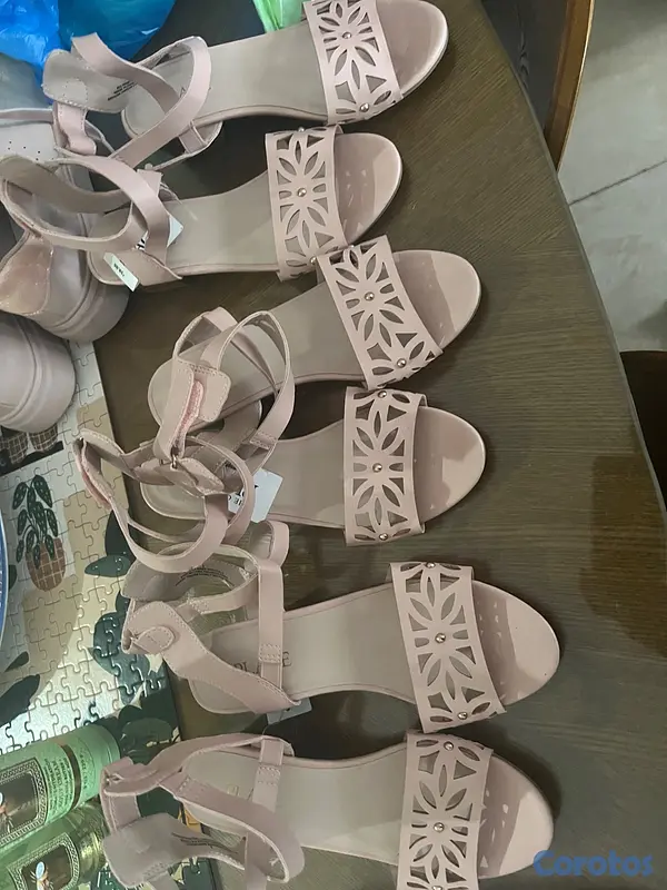 zapatos unisex - Zapatos de niños  3