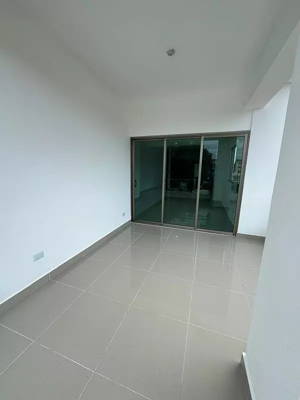 apartamentos - VENDO APARTAMENTO EN ALFIMAR 10