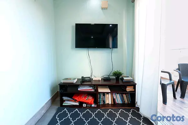 apartamentos - Vendo Apartamento en Ensanche Naco  5