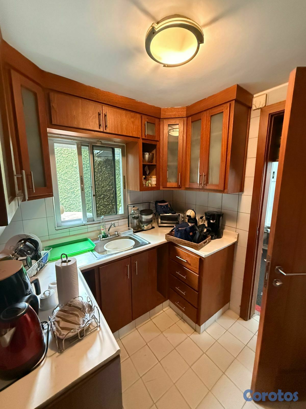 oficinas y locales comerciales - ALQUILO Local de OFICINAS (2 Niveles) en el Ensanc 7