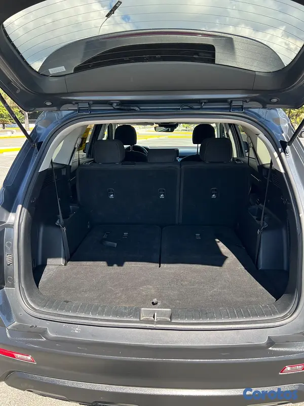jeepetas y camionetas - Kia Sorento LX 2021 – 3 Filas • Recién Importada • 3
