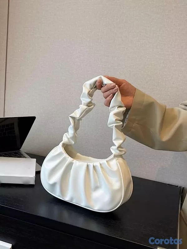 carteras y maletas - 👜 Carteras para dama súper lindas | Nuevas | Difer 1