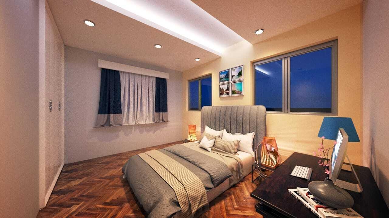 casas - Proyecto residencial ubicado en Jubey, Boca Chica, Santo Domingo Este 3