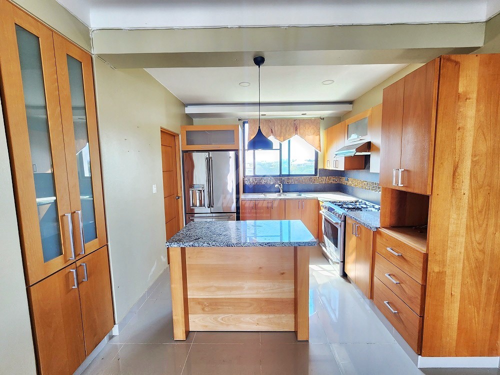 penthouses - MINIPENTHOUSE TERRAZA PRIVADA JARDINES DEL ESTE SANTIAGO  3