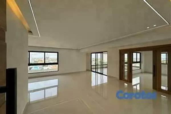 apartamentos - Alquilo apartamento en alma rosa I 7