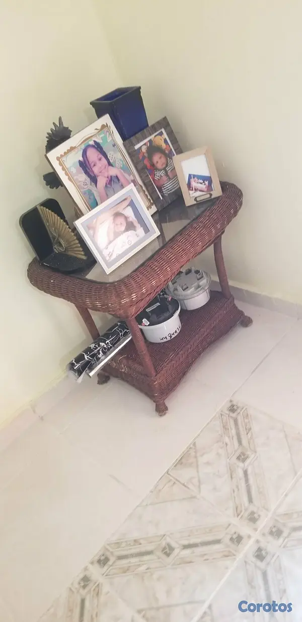 muebles y colchones - Oferta por viaje 4