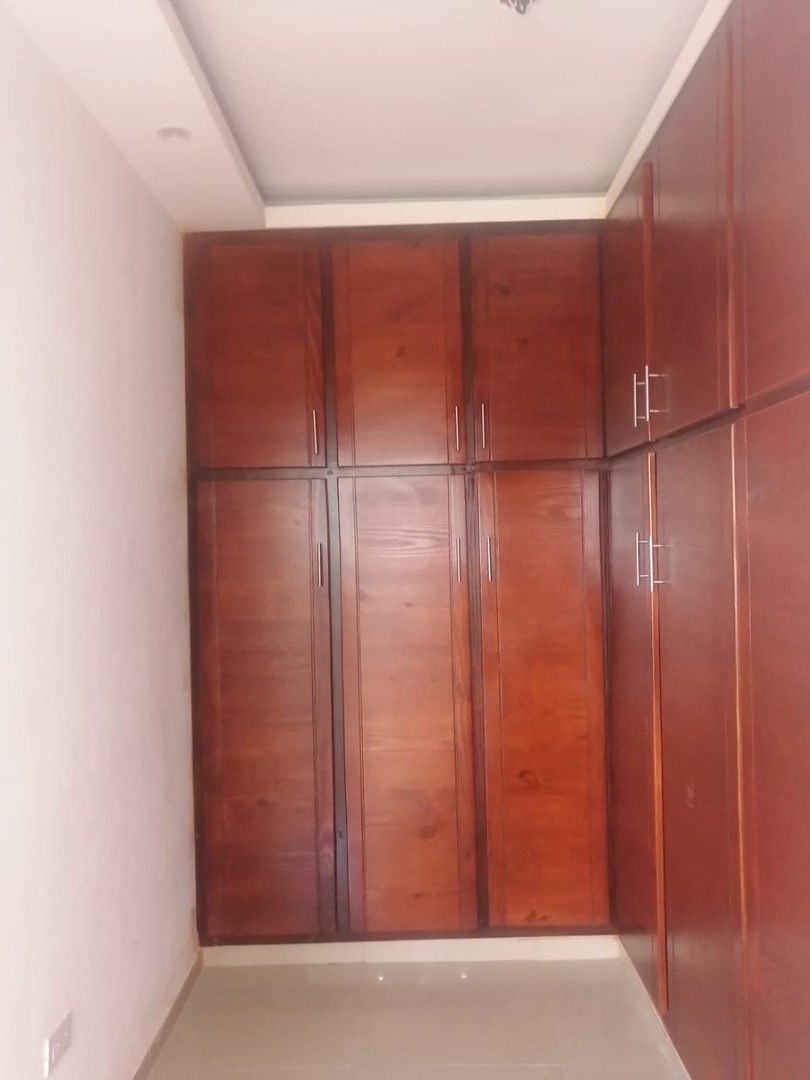 casas -  Casa  7