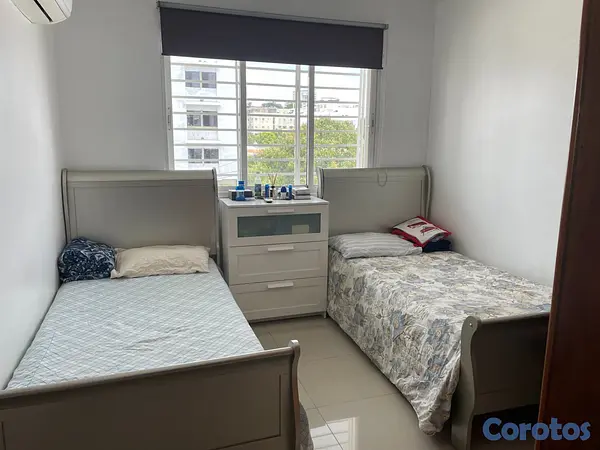 apartamentos - Apartamento en los Jardines del Sur 3