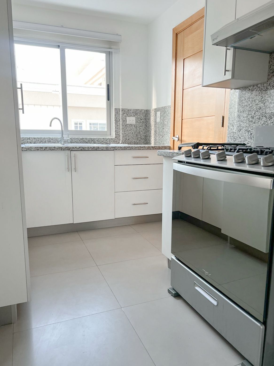 apartamentos - Serralles, Apartamento En Venta De 2 Habitaciones 5