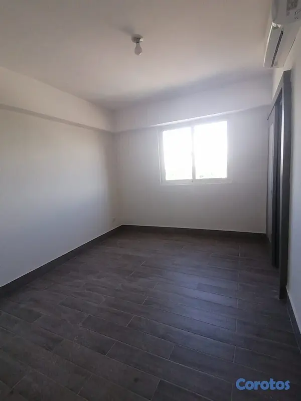 apartamentos - Apartamento nuevo a estrenar en venta  3