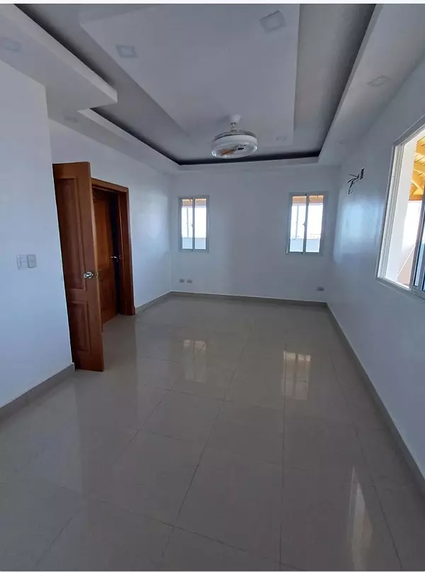 penthouses - Vendo Pent-house en Miraflores 7
