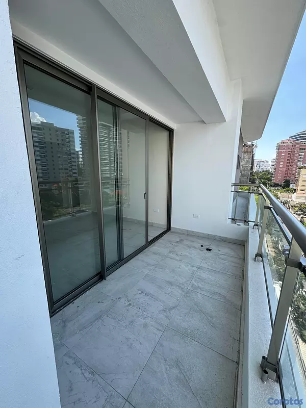 apartamentos - apartamento en venta en la Esperilla 1,2,3 habitac 8