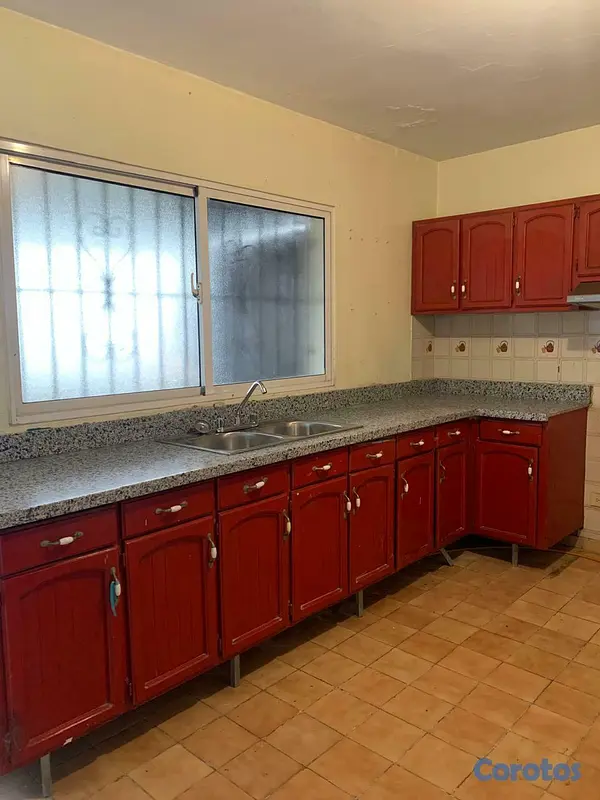 apartamentos - Apto en alquiler en Miraflores  3