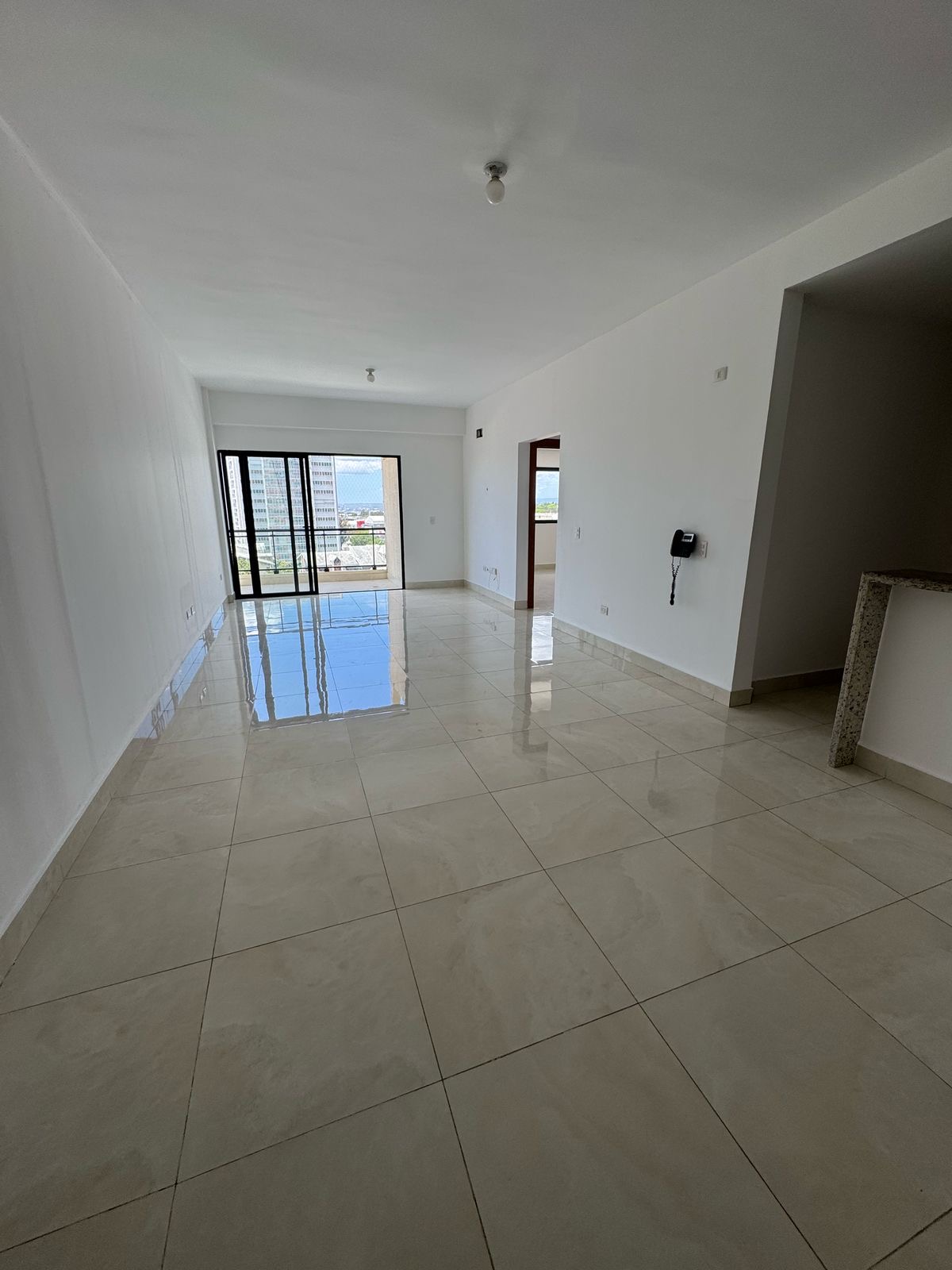 apartamentos - Apto Alquiler Cacicazgos apto 7C con 2 habitacione 9