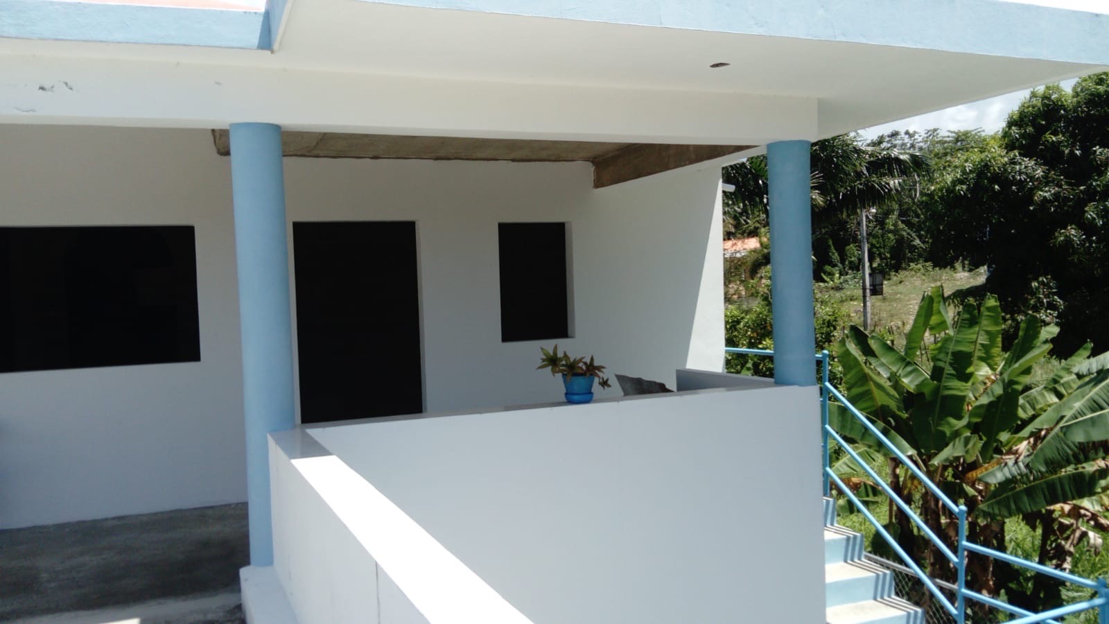 casas - propiedad para inversion  5