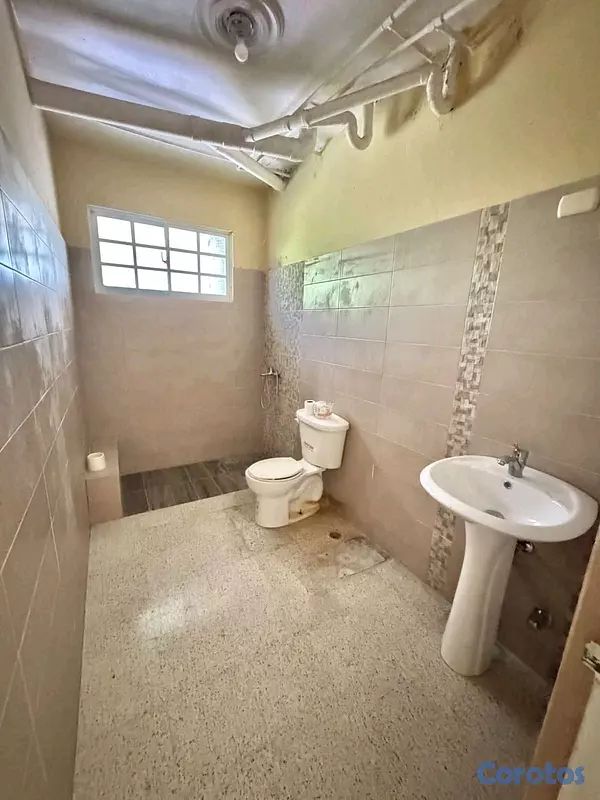 casas - Vendo Casa en Los Cacicazgos  16