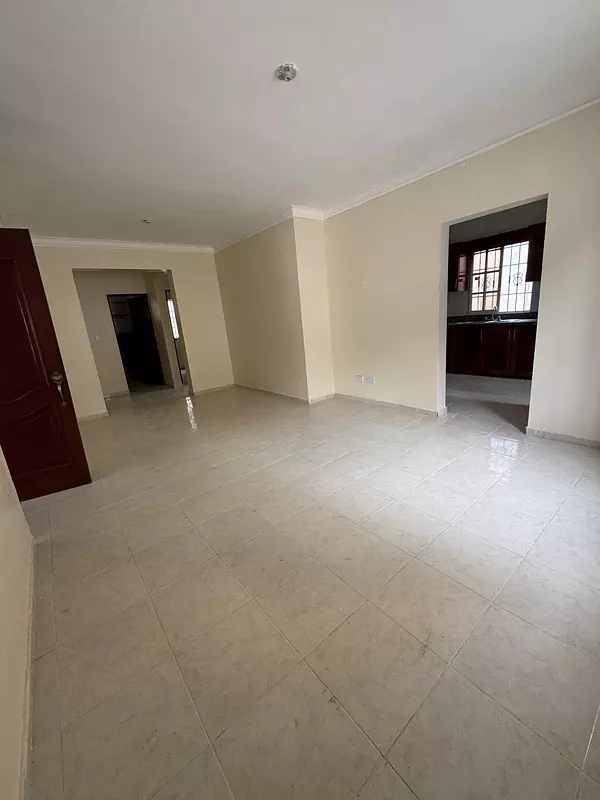 apartamentos - Vendo apartamento en Villa Aura 3