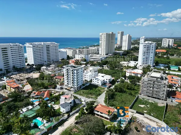 solares y terrenos - SE VENDE DE OPORTUNIDAD Excelente Solar con 750 me 5