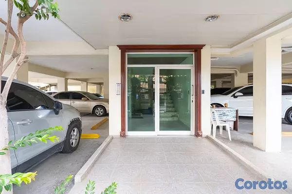 apartamentos - Hogar Sereno 3F 8
