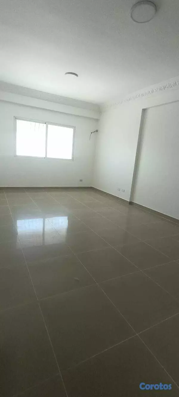 apartamentos - Bella Vista *250mts *Clásico *Zona tranquila *3hab 7