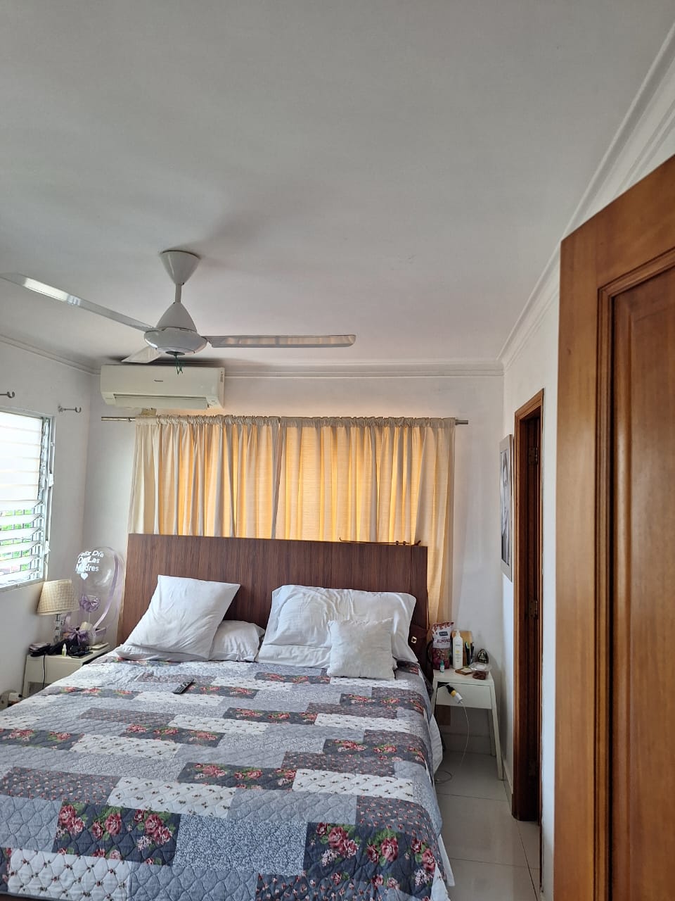 apartamentos - Penthouse en Venta – Ciudad Real 2  9