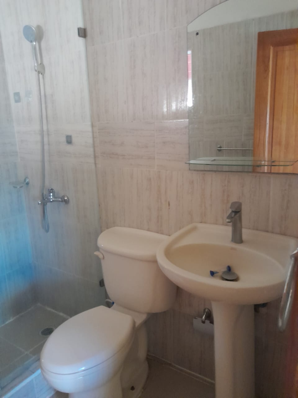 apartamentos - VENDO EN CIUDAD REAL II  7