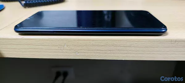 celulares y tabletas - Xiaomi Redmi 9 Dual SIM 64Gb 4Gb Ram Liberado 4