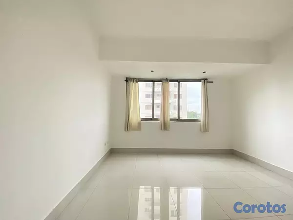 apartamentos - Apartamento en Alquiler  10